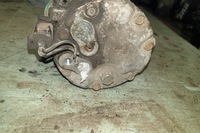 фото thumb №6, Компрессор кондиционера vw golf iv 1j1 1j0820803k 1.9l дизель 85kw 1998