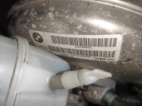 Купить Bmw 5 f10 f11 3.0d насос усилитель тормозов тормозные 296792954021 оригинал, фото thumb