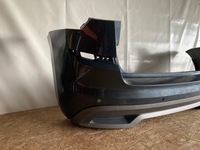 фото thumb №13, Skoda kamiq бампер задняя 658807421