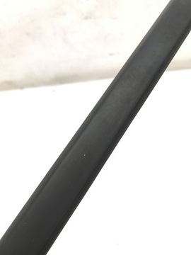 фото thumb №5, Bmw x1 f48 планка дверь левый зад 7349661