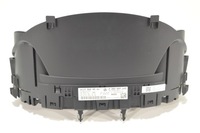 фото thumb №10, Спидометр mercedes w117 c117 cla 180 бензин европа