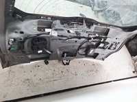 фото thumb №4, Land rover discovery sport l550 14-19 крышка багажника задняя