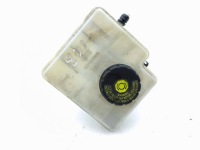 фото thumb №2, Mini cooper countryman r60 насос тормозная 2011 34336772413