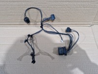 фото thumb №1, Джгут лампи bi-xenon led opel astra j iv