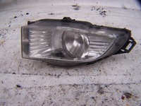 фото thumb №1, Противотуманная фара правый opel insignia a 13226829