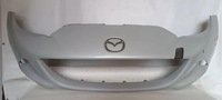фото thumb №1, Бампер перед передний mazda mx5 4 n24350031