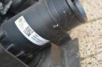 фото thumb №13, Pas передний радиатор вентиляторы балка vw passat cc 2.0 бензин 3km