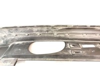 фото thumb №8, Диффузор заднего бампера volvo s60 i 31455667 2.0l бензиновый 132kw 2019