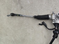 фото thumb №9, Dodge challenger hellcat widebody рулевая рейка