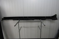 фото thumb №9, Молдинг порог правая toyota camry xv70 17- 75850 33130