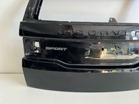 фото thumb №4, Land rover range discovery sport крышка багажника багажника задняя задняя fk72-45155-ac