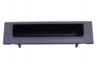 фото thumb №1, Бардачок man tgl