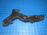 фото thumb №3, Кронштейн корытo проводка renault clio v 5