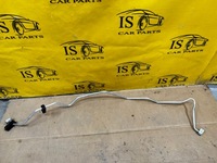 фото thumb №1, Труба шланг кондиционера porsche 991 911 gts lift