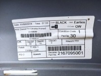 фото thumb №9, Mini cooper r56 бампер перед