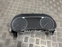 фото thumb №1, Nissan juke ii f16 2020 лічильник / спідометр