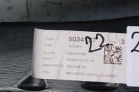 фото thumb №7, Bmw x1 x2 f48 f39 консоль pulpit торпедо роздавальна капот pulpit 9332740 cz
