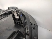 фото thumb №13, Audi a6 c8 4k0 лампа ліва перед full led 2018-