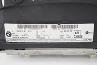 фото thumb №6, Дисплей екран навігація bmw 3 e90 e91 9211970