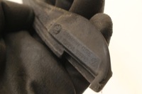 фото thumb №9, Права молдинг скло лобове 1t0854328c vw touran i