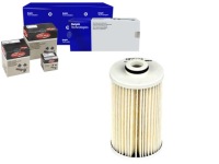 фото thumb №4, Hdf656 delphi фільтр пального honda accord 2.2 08-