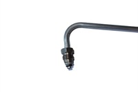 фото thumb №3, Дроти трубки редуктор рейки рульового управління vw crafter mercedes sprinter w906 kpl