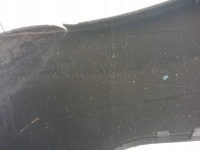 фото thumb №11, Mini countryman s jcw r60 спойлер бампер задній