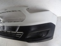 Ford courier бампер перед оригінал Доставка, фото thumb