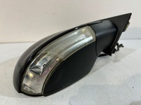 фото thumb №5, Vw golf v plus зеркало 5 pin r - 15089