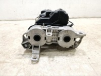 Компрессор, кондиционер mercedes-benz eqs 2022 a2978307002 в Украине, фото thumb