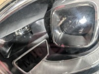 фото thumb №6, Mini f60 lci countryman 20- фара левая перед полный led 5a12581