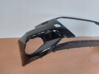 Audi оригінальний номер 8y0807437 бампер Доставка, фото thumb