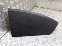 фото thumb №1, Подушка подушка безопасности пассажира mazda 2 1.2