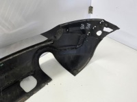 фото thumb №12, Mini countryman r60 s бампер задний b11