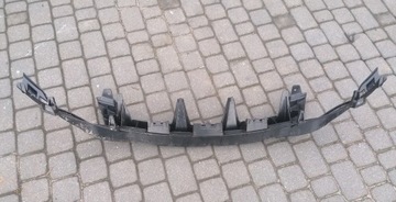 фото thumb №7, Захист галоген заглушка решітка ford kuga mk1 2008-2012