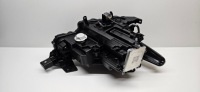 Mazda 3 bcjh фара левый full led фара левая 8pin с Разборки, фото thumb