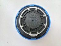 фото thumb №9, Оригинал крышка заливной топлива + крышка adblue volvo fh13 fh4 fh5 fm fmx fe fl