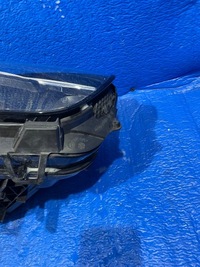 фото thumb №9, Лампа права full led multibeam mercedes b-klasa w247