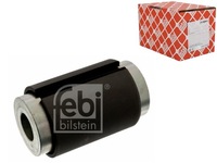 фото thumb №1, Сайлентблок ресора перед l/p 52x24.5 mercedes actros mp4 mp5 antos