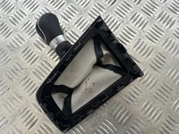 фото thumb №5, Ford focus mk3 чохол ручка 5 передач