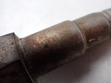 фото thumb №7, Лямбда-зонд audi s8 a8 d3 5.2 fsi 07l906262e