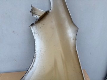 фото thumb №12, Крило праві перед citroen c4 picasso ii