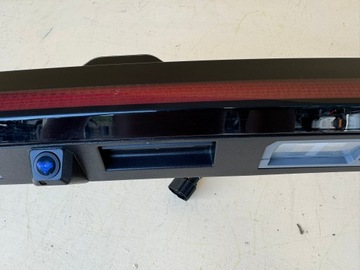 фото thumb №7, Hyundai tucson iv 4 20r- лампа w кришка багажника багажника зад задня n7924-65080