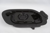 фото thumb №1, Крышка заливной топлива vw id.4 11a809857e