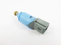 фото thumb №4, Выключатель света торможения facet 7.1224