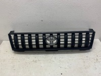 фото thumb №1, Решітка радіатора решітка радіатора бампера перед land cruiser j90 96r-