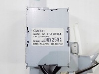 фото thumb №3, Subaru legacy iv 04r модуль блок управления