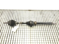 Купить Приводной вал правый  перед volvo v40 1.9 102km 95-04 шрус, фото thumb