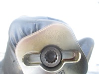 фото thumb №8, Audi a6 q5 s3 a5 vw golf viii seat skoda 2.0 tfsi вал распределительного вала выпускной