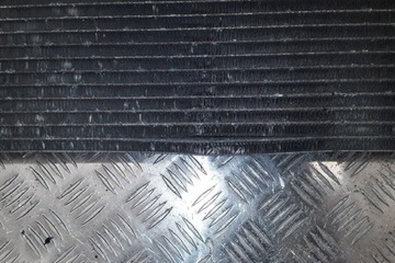 фото thumb №8, Радиаторов кондиционера nissan primera estate wp12 92100bn307 2.2l дизель